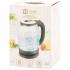 Home Element HE-KT2301 Электрочайник инструкция, поддержка, форум, описание, мануал