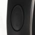 Home Element HE-KT2301 Электрочайник инструкция, поддержка, форум, описание, мануал