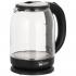 Home Element HE-KT2301 Электрочайник инструкция, поддержка, форум, описание, мануал