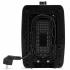 Polaris PET 0923 Тостер инструкция, поддержка, форум, описание, мануал