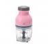 Irit IR-5044 Измельчитель инструкция, поддержка, форум, описание, мануал
