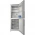 Indesit ITR 5160 W Холодильник инструкция, поддержка, форум, описание, мануал