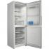 Indesit ITR 5160 W Холодильник инструкция, поддержка, форум, описание, мануал