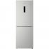 Indesit ITR 5160 W Холодильник инструкция, поддержка, форум, описание, мануал
