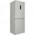Indesit ITR 5160 W Холодильник инструкция, поддержка, форум, описание, мануал