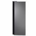 Ginzzu NFK-535 Black glass Холодильник инструкция, поддержка, форум, описание, мануал