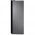 Ginzzu NFK-535 Black glass Холодильник инструкция, поддержка, форум, описание, мануал