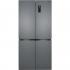 Ginzzu NFK-515 Steel Холодильник инструкция, поддержка, форум, описание, мануал