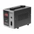 Hiper HVR1000F Стабилизатор Напряжения инструкция, поддержка, форум, описание, мануал