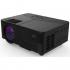 Hiper CINEMA D2 Black Проектор инструкция, поддержка, форум, описание, мануал