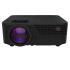 Hiper CINEMA D2 Black Проектор инструкция, поддержка, форум, описание, мануал
