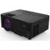 Hiper CINEMA D2 Black Проектор инструкция, поддержка, форум, описание, мануал