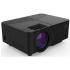 Hiper CINEMA D2 Black Проектор инструкция, поддержка, форум, описание, мануал
