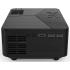 Hiper CINEMA D2 Black Проектор инструкция, поддержка, форум, описание, мануал