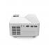 Hiper CINEMA D2 White Проектор инструкция, поддержка, форум, описание, мануал