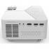 Hiper CINEMA D2 White Проектор инструкция, поддержка, форум, описание, мануал