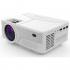 Hiper CINEMA D2 White Проектор инструкция, поддержка, форум, описание, мануал