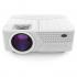 Hiper CINEMA D2 White Проектор инструкция, поддержка, форум, описание, мануал