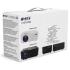 Hiper CINEMA D2 White Проектор инструкция, поддержка, форум, описание, мануал