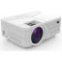 Hiper CINEMA D2 White Проектор инструкция, поддержка, форум, описание, мануал
