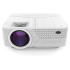 Hiper CINEMA D2 White Проектор инструкция, поддержка, форум, описание, мануал