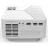 Hiper CINEMA D2 White Проектор инструкция, поддержка, форум, описание, мануал
