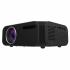 Hiper CINEMA D10 Black Проектор инструкция, поддержка, форум, описание, мануал