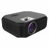 Hiper CINEMA D10 Black Проектор инструкция, поддержка, форум, описание, мануал