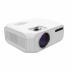 Hiper CINEMA D10 White Проектор инструкция, поддержка, форум, описание, мануал