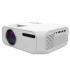 Hiper CINEMA D10 White Проектор инструкция, поддержка, форум, описание, мануал