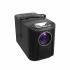 Hiper CINEMA D12 Black Проектор инструкция, поддержка, форум, описание, мануал
