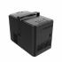 Hiper CINEMA D12 Black Проектор инструкция, поддержка, форум, описание, мануал