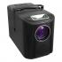 Hiper CINEMA D12 Black Проектор инструкция, поддержка, форум, описание, мануал