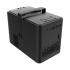 Hiper CINEMA D12 Black Проектор инструкция, поддержка, форум, описание, мануал
