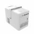 Hiper CINEMA D12 White Проектор инструкция, поддержка, форум, описание, мануал