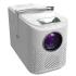 Hiper CINEMA D12 White Проектор инструкция, поддержка, форум, описание, мануал