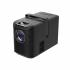 Hiper CINEMA B11 Black Проектор инструкция, поддержка, форум, описание, мануал