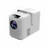 Hiper CINEMA B11 White Проектор инструкция, поддержка, форум, описание, мануал