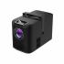 Hiper CINEMA D11 Black Проектор инструкция, поддержка, форум, описание, мануал