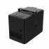 Hiper CINEMA D11 Black Проектор инструкция, поддержка, форум, описание, мануал