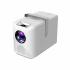 Hiper CINEMA D11 White Проектор инструкция, поддержка, форум, описание, мануал