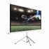 Hiper CINEMA STP 16x9-120 Экран для проектора инструкция, поддержка, форум, описание, мануал