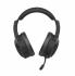 Hiper HS-110Pro Rondo Игровая Гарнитура инструкция, поддержка, форум, описание, мануал