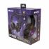 Hiper HS-110Pro Rondo Игровая Гарнитура инструкция, поддержка, форум, описание, мануал