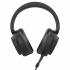 Hiper HS-130Pro Lunatic Игровая Гарнитура инструкция, поддержка, форум, описание, мануал