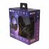 Hiper HS-130Pro Lunatic Игровая Гарнитура инструкция, поддержка, форум, описание, мануал