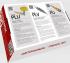Prosecurity AUDI PLM (электро-механический) Замки капота инструкция, поддержка, форум, описание, мануал