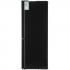 DEXP RF-MN552DSY/BGI Холодильник инструкция, поддержка, форум, описание, мануал