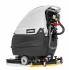 Lavor SCL compact FREE EVO 50BT Поломоечная Машина инструкция, поддержка, форум, описание, мануал