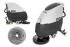Lavor SCL compact FREE EVO 50BT Поломоечная Машина инструкция, поддержка, форум, описание, мануал
